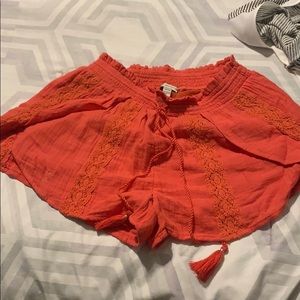 Size small brand new no tags never worn